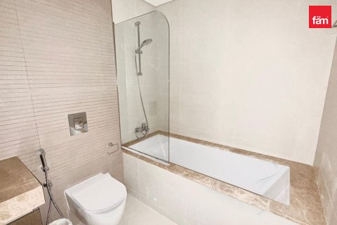 Apartament de închiriat în Dubai Harbour, Dubai, EAU 2 dormitoare, 116.5 mp.  №760517 - poză 10
