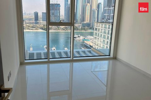 Apartament de închiriat în Dubai Harbour, Dubai, EAU 2 dormitoare, 116.5 mp.  №760517 - poză 2