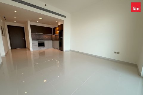 Apartament de închiriat în Dubai Harbour, Dubai, EAU 2 dormitoare, 116.5 mp.  №760517 - poză 6