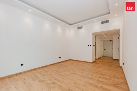 Διαμέρισμα σε Jebel Ali, Dubai, ΗΑΕ 43.3 τ.μ. Αρ. 760521 - φωτογραφία 5
