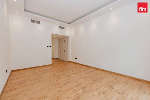 Квартира в Джабаль-Али, Дубай, ОАЭ 43.3м2 № 760521