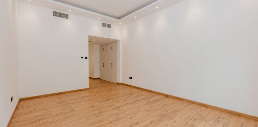 Διαμέρισμα σε Jebel Ali, Dubai, ΗΑΕ 43.3 τ.μ. Αρ. 760521