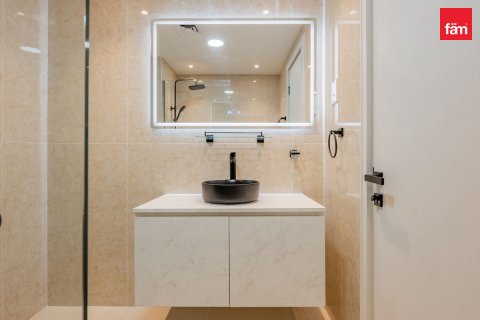 Διαμέρισμα σε Jebel Ali, Dubai, ΗΑΕ 43.3 τ.μ. Αρ. 760521 - φωτογραφία 10