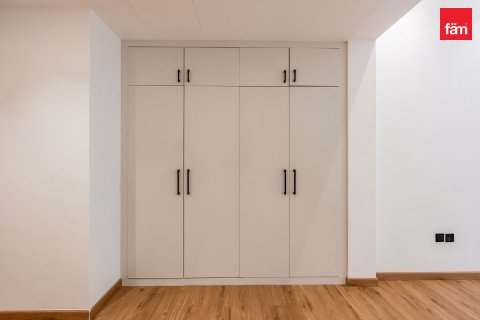 Apartmen di Jebel Ali, Dubai, UAE 43.3 meter persegi № 760521 - foto 8