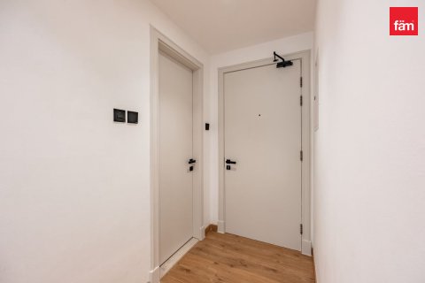 Διαμέρισμα σε Jebel Ali, Dubai, ΗΑΕ 43.3 τ.μ. Αρ. 760521 - φωτογραφία 8
