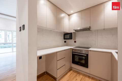 Διαμέρισμα σε Jebel Ali, Dubai, ΗΑΕ 43.3 τ.μ. Αρ. 760521 - φωτογραφία 4