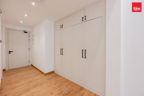 Διαμέρισμα σε Jebel Ali, Dubai, ΗΑΕ 43.3 τ.μ. Αρ. 760521 - φωτογραφία 2