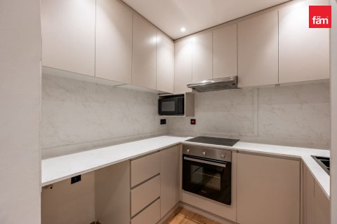 Διαμέρισμα σε Jebel Ali, Dubai, ΗΑΕ 43.3 τ.μ. Αρ. 760521 - φωτογραφία 9