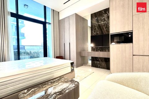 Huoneisto Dubai, Arabiemiraatit 33.3 m2 № 760518 - kuva 3