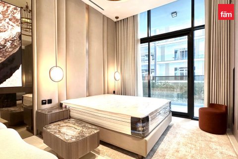Huoneisto Dubai, Arabiemiraatit 33.3 m2 № 760518 - kuva 2
