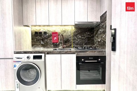 Huoneisto Dubai, Arabiemiraatit 33.3 m2 № 760518 - kuva 9