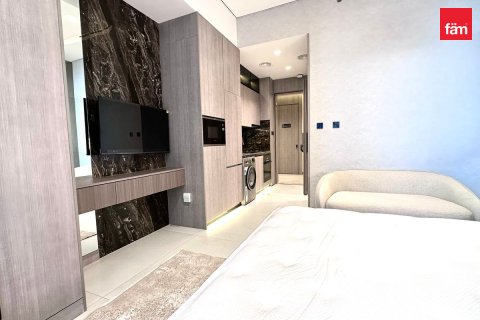 Huoneisto Dubai, Arabiemiraatit 33.3 m2 № 760518 - kuva 7