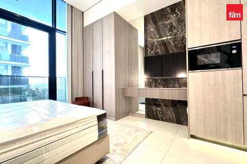 Huoneisto Dubai, Arabiemiraatit 33.3 m2 № 760518 - kuva 5