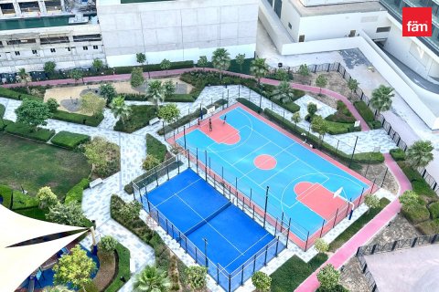 Huoneisto Dubai, Arabiemiraatit 33.3 m2 № 760518 - kuva 16