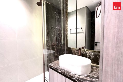 Huoneisto Dubai, Arabiemiraatit 33.3 m2 № 760518 - kuva 13