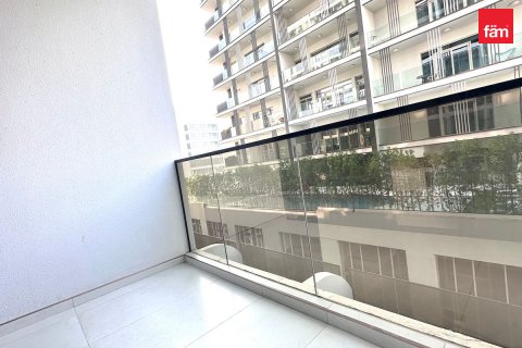 Huoneisto Dubai, Arabiemiraatit 33.3 m2 № 760518 - kuva 15