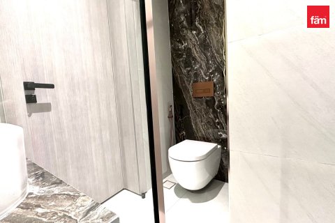 Huoneisto Dubai, Arabiemiraatit 33.3 m2 № 760518 - kuva 12