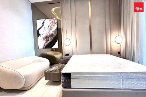 Huoneisto Dubai, Arabiemiraatit 33.3 m2 № 760518 - kuva 6
