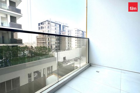 Huoneisto Dubai, Arabiemiraatit 33.3 m2 № 760518 - kuva 14