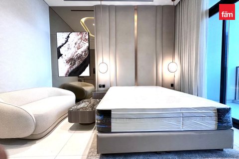 Huoneisto Dubai, Arabiemiraatit 33.3 m2 № 760518 - kuva 4