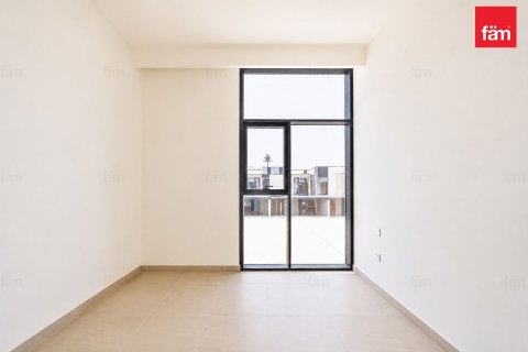 טאונהאוס להשכרה ב Dubai, איחוד האמירויות  4 חדרי שינה, 264.3 מ"ר, מספר 760516 - תמונה 15