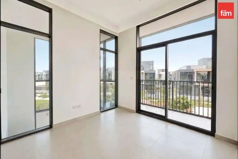 טאונהאוס להשכרה ב Dubai, איחוד האמירויות  4 חדרי שינה, 264.3 מ"ר, מספר 760516 - תמונה 14
