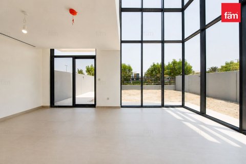 טאונהאוס להשכרה ב Dubai, איחוד האמירויות  4 חדרי שינה, 264.3 מ"ר, מספר 760516 - תמונה 2
