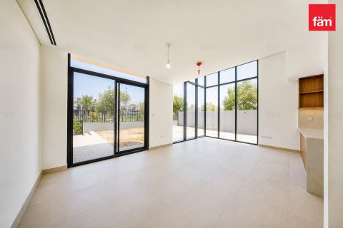טאונהאוס להשכרה ב Dubai, איחוד האמירויות  4 חדרי שינה, 264.3 מ"ר, מספר 760516 - תמונה 3