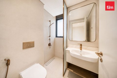 טאונהאוס להשכרה ב Dubai, איחוד האמירויות  4 חדרי שינה, 264.3 מ"ר, מספר 760516 - תמונה 22