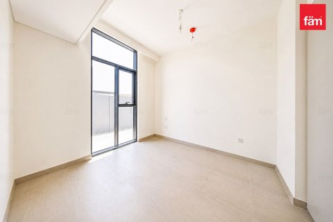 טאונהאוס להשכרה ב Dubai, איחוד האמירויות  4 חדרי שינה, 264.3 מ"ר, מספר 760516 - תמונה 16