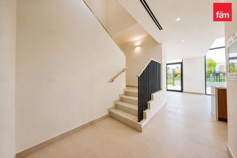 טאונהאוס להשכרה ב Dubai, איחוד האמירויות  4 חדרי שינה, 264.3 מ"ר, מספר 760516 - תמונה 10