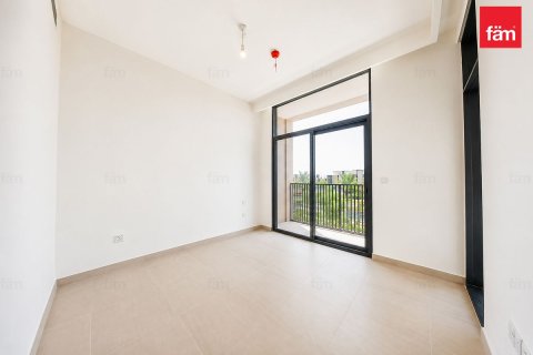 טאונהאוס להשכרה ב Dubai, איחוד האמירויות  4 חדרי שינה, 264.3 מ"ר, מספר 760516 - תמונה 18