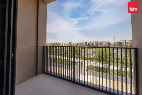 טאונהאוס להשכרה ב Dubai, איחוד האמירויות  4 חדרי שינה, 264.3 מ"ר, מספר 760516 - תמונה 13