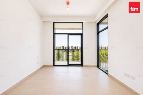 טאונהאוס להשכרה ב Dubai, איחוד האמירויות  4 חדרי שינה, 264.3 מ"ר, מספר 760516 - תמונה 19
