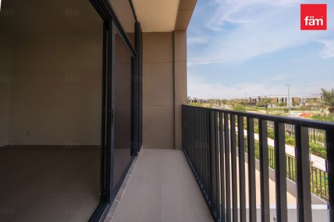 טאונהאוס להשכרה ב Dubai, איחוד האמירויות  4 חדרי שינה, 264.3 מ"ר, מספר 760516 - תמונה 12
