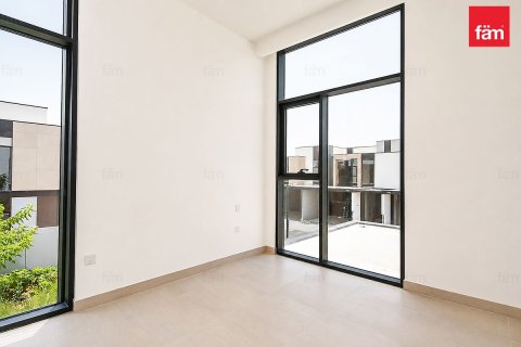 טאונהאוס להשכרה ב Dubai, איחוד האמירויות  4 חדרי שינה, 264.3 מ"ר, מספר 760516 - תמונה 17