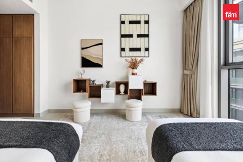 Appartement à louer à Al Wasl, Dubai, EAU 2 chambres, 151 m2 № 760520 - photo 9