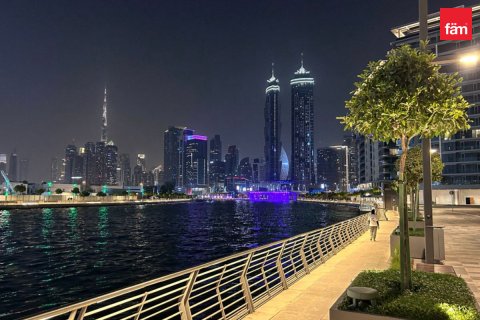 Appartement à louer à Al Wasl, Dubai, EAU 2 chambres, 151 m2 № 760520 - photo 20