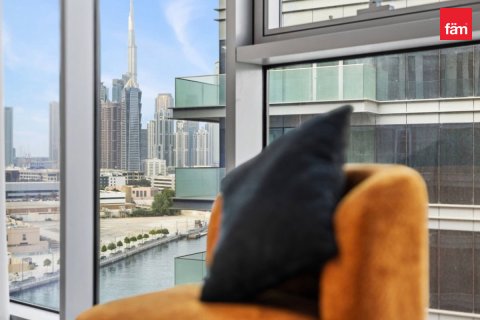 Appartement à louer à Al Wasl, Dubai, EAU 2 chambres, 151 m2 № 760520 - photo 5