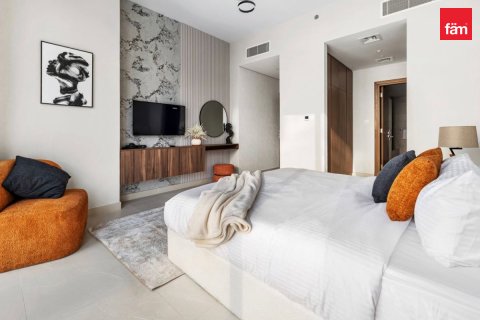 Appartement à louer à Al Wasl, Dubai, EAU 2 chambres, 151 m2 № 760520 - photo 10