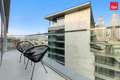 Appartement à louer à Al Wasl, Dubai, EAU 2 chambres, 151 m2 № 760520 - photo 18