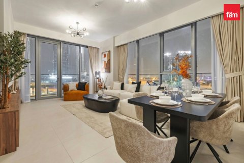 Appartement à louer à Al Wasl, Dubai, EAU 2 chambres, 151 m2 № 760520 - photo 2
