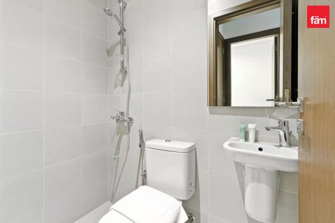 Appartement à louer à Al Wasl, Dubai, EAU 2 chambres, 151 m2 № 760520 - photo 14