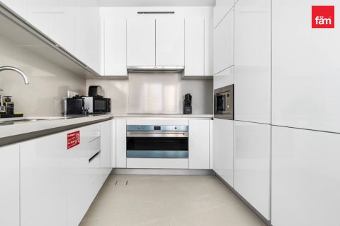 Appartement à louer à Al Wasl, Dubai, EAU 2 chambres, 151 m2 № 760520 - photo 3