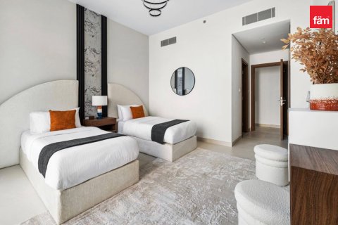 Appartement à louer à Al Wasl, Dubai, EAU 2 chambres, 151 m2 № 760520 - photo 8