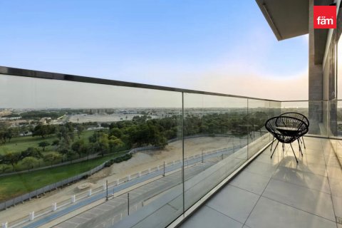 Appartement à louer à Al Wasl, Dubai, EAU 2 chambres, 151 m2 № 760520 - photo 19