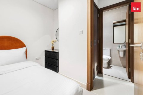 Appartement à louer à Al Wasl, Dubai, EAU 2 chambres, 151 m2 № 760520 - photo 11