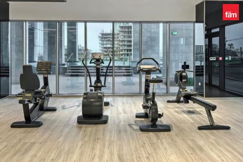 Appartement à louer à Al Wasl, Dubai, EAU 2 chambres, 151 m2 № 760520 - photo 16