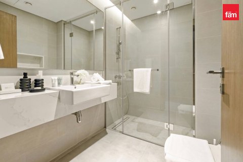Appartement à louer à Al Wasl, Dubai, EAU 2 chambres, 151 m2 № 760520 - photo 13