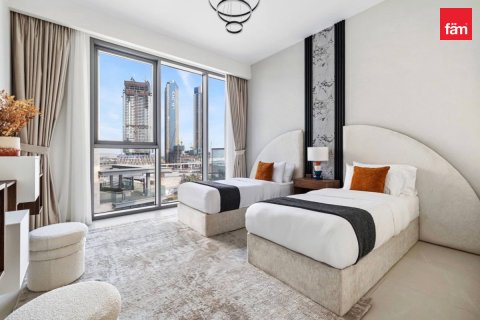 Appartement à louer à Al Wasl, Dubai, EAU 2 chambres, 151 m2 № 760520 - photo 7